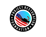 https://www.logocontest.com/public/logoimage/1553523197Project Restoration Foundation, Inc.png